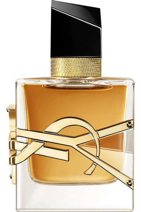 Yves Saint Laurent LIBRE Eau de Parfum Intense